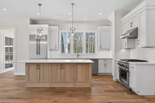 9 Acorn Ave, Kennebunkport, ME 04046 - Photo 31