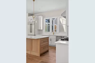 9 Acorn Avenue, Kennebunkport, ME 04046 - Photo 33