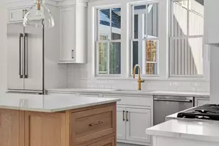 9 Acorn Ave, Kennebunkport, ME 04046 - Photo 33