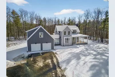 9 Acorn Avenue, Kennebunkport, ME 04046 - Photo 1