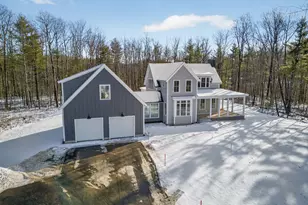 9 Acorn Ave, Kennebunkport, ME 04046 - Photo 1