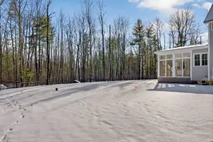 9 Acorn Ave, Kennebunkport, ME 04046 - Photo 53