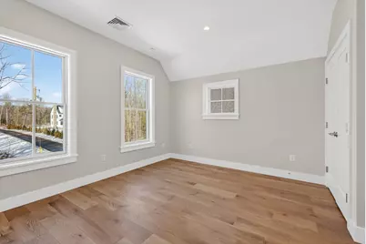 9 Acorn Avenue, Kennebunkport, ME 04046 - Photo 45