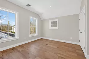 9 Acorn Ave, Kennebunkport, ME 04046 - Photo 45