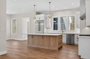 9 Acorn Ave, Kennebunkport, ME 04046 - Photo 33