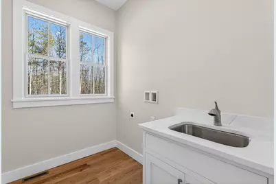 9 Acorn Avenue, Kennebunkport, ME 04046 - Photo 27