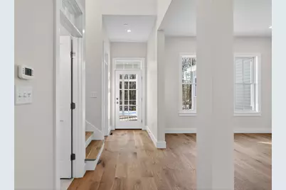 9 Acorn Avenue, Kennebunkport, ME 04046 - Photo 25