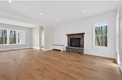 9 Acorn Avenue, Kennebunkport, ME 04046 - Photo 11