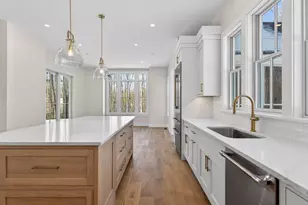 9 Acorn Ave, Kennebunkport, ME 04046 - Photo 35