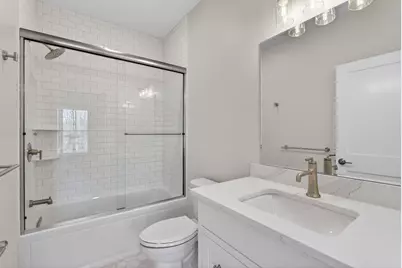 9 Acorn Avenue, Kennebunkport, ME 04046 - Photo 47