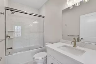 9 Acorn Ave, Kennebunkport, ME 04046 - Photo 47