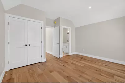 9 Acorn Avenue, Kennebunkport, ME 04046 - Photo 45