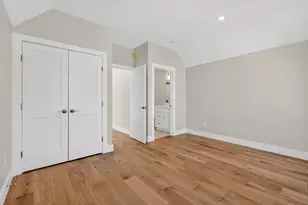 9 Acorn Ave, Kennebunkport, ME 04046 - Photo 45