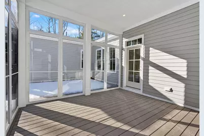 9 Acorn Avenue, Kennebunkport, ME 04046 - Photo 29