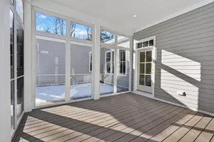 9 Acorn Ave, Kennebunkport, ME 04046 - Photo 29