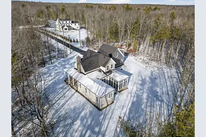 9 Acorn Avenue, Kennebunkport, ME 04046 - Photo 55
