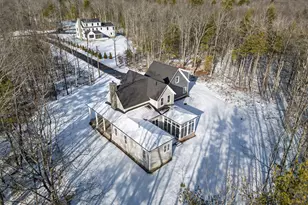 9 Acorn Ave, Kennebunkport, ME 04046 - Photo 55