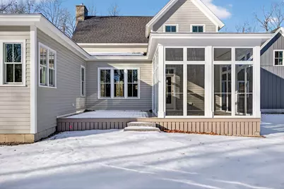 9 Acorn Avenue, Kennebunkport, ME 04046 - Photo 53
