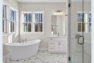 9 Acorn Avenue, Kennebunkport, ME 04046 - Photo 19