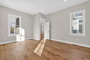 9 Acorn Ave, Kennebunkport, ME 04046 - Photo 21