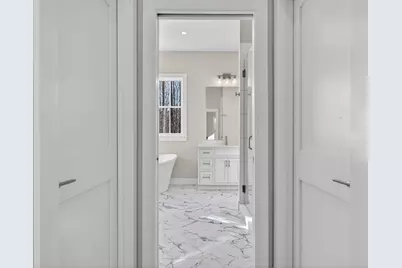 9 Acorn Avenue, Kennebunkport, ME 04046 - Photo 17