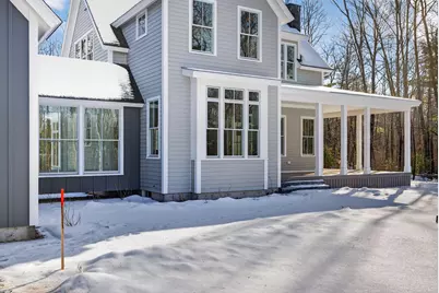 9 Acorn Avenue, Kennebunkport, ME 04046 - Photo 5