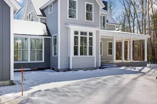 9 Acorn Ave, Kennebunkport, ME 04046 - Photo 5