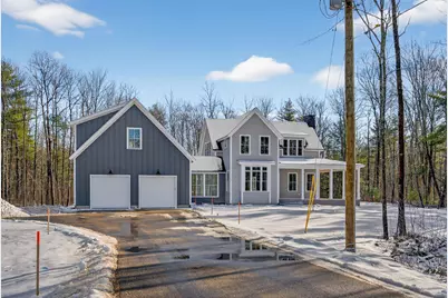 9 Acorn Avenue, Kennebunkport, ME 04046 - Photo 3