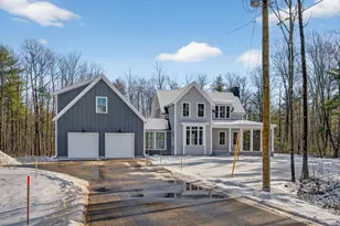 9 Acorn Ave, Kennebunkport, ME 04046 - Photo 3