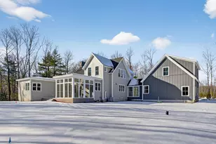 9 Acorn Ave, Kennebunkport, ME 04046 - Photo 51