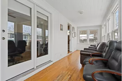 796 Forest Avenue, Portland, ME 04103 - Photo 13