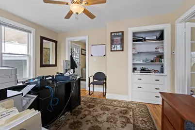 796 Forest Avenue, Portland, ME 04103 - Photo 5