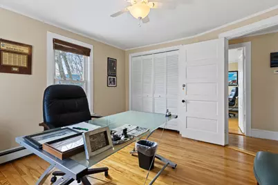 796 Forest Avenue, Portland, ME 04103 - Photo 25