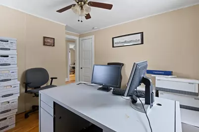 796 Forest Avenue, Portland, ME 04103 - Photo 19