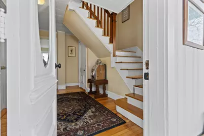 796 Forest Avenue, Portland, ME 04103 - Photo 9