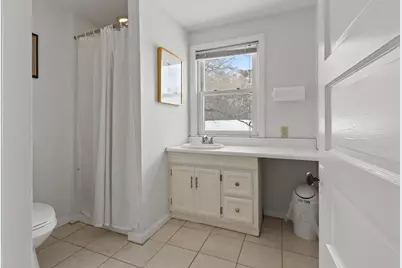 796 Forest Avenue, Portland, ME 04103 - Photo 17