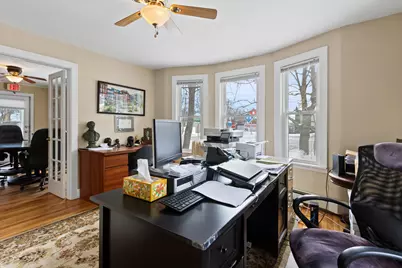 796 Forest Avenue, Portland, ME 04103 - Photo 3