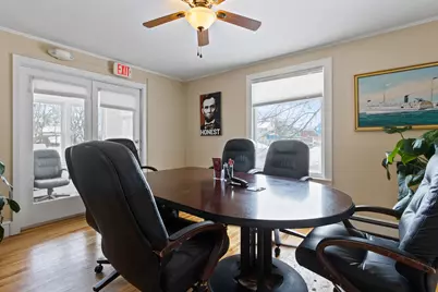 796 Forest Avenue, Portland, ME 04103 - Photo 7