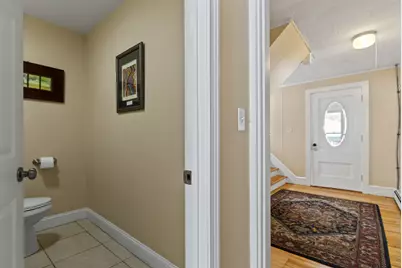 796 Forest Avenue, Portland, ME 04103 - Photo 11