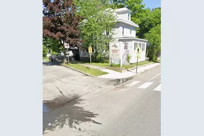 796 Forest Avenue, Portland, ME 04103 - Photo 1