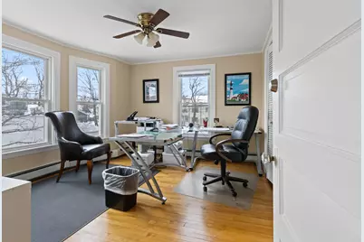 796 Forest Avenue, Portland, ME 04103 - Photo 19