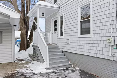 796 Forest Avenue, Portland, ME 04103 - Photo 29