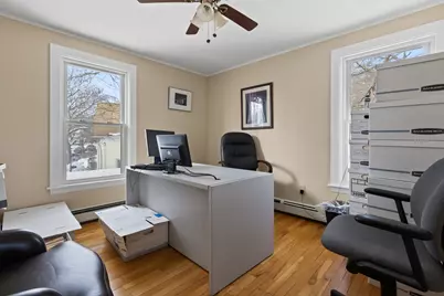 796 Forest Avenue, Portland, ME 04103 - Photo 17