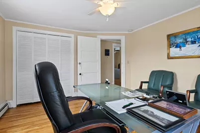 796 Forest Avenue, Portland, ME 04103 - Photo 25