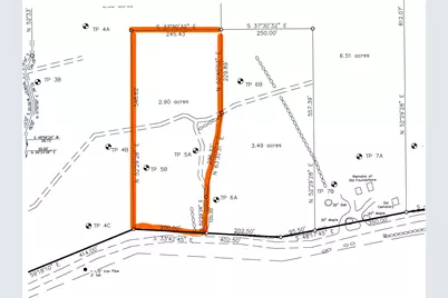 421 Middle Road, Standish, ME 04085 - Photo 1