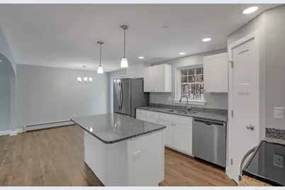 866 Parker Farm Road #B, Buxton, ME 04093 - Photo 5