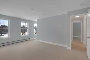 866 Parker Farm Rd Lot B, Buxton, ME 04093 - Photo 15