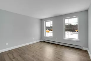 866 Parker Farm Rd Lot B, Buxton, ME 04093 - Photo 9