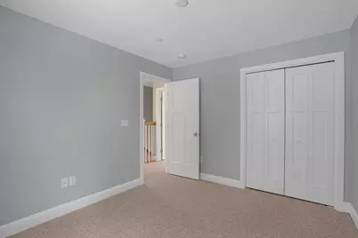 866 Parker Farm Road #B, Buxton, ME 04093 - Photo 13