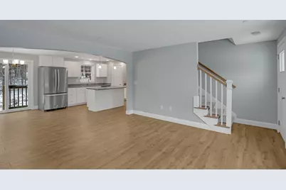 866 Parker Farm Road #B, Buxton, ME 04093 - Photo 7